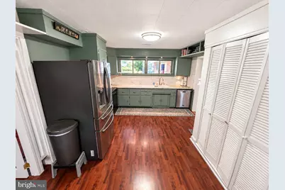 1052 Kingsley Road, Jenkintown, PA 19046 - Photo 23