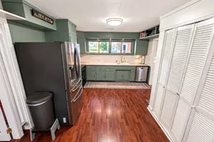 1052 Kingsley Rd, Jenkintown, PA 19046 - Photo 23