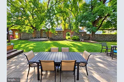 1052 Kingsley Road, Jenkintown, PA 19046 - Photo 7