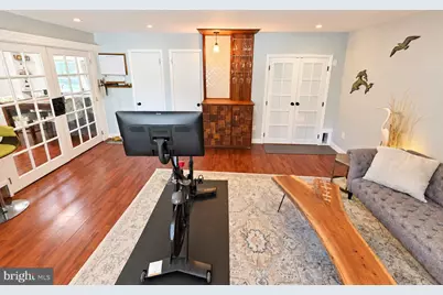 1052 Kingsley Road, Jenkintown, PA 19046 - Photo 27