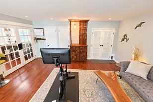 1052 Kingsley Rd, Jenkintown, PA 19046 - Photo 27