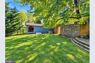 1052 Kingsley Road, Jenkintown, PA 19046 - Photo 11