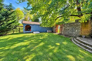 1052 Kingsley Rd, Jenkintown, PA 19046 - Photo 11