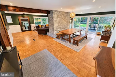1052 Kingsley Road, Jenkintown, PA 19046 - Photo 13