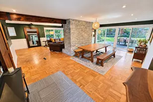 1052 Kingsley Rd, Jenkintown, PA 19046 - Photo 13
