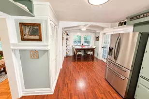 1052 Kingsley Rd, Jenkintown, PA 19046 - Photo 25