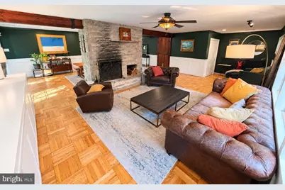 1052 Kingsley Road, Jenkintown, PA 19046 - Photo 21
