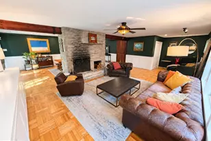 1052 Kingsley Rd, Jenkintown, PA 19046 - Photo 21