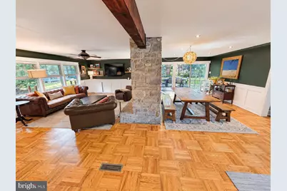 1052 Kingsley Road, Jenkintown, PA 19046 - Photo 15