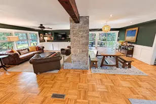 1052 Kingsley Rd, Jenkintown, PA 19046 - Photo 15