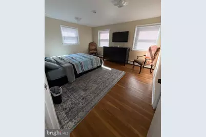 1127 Emerald Avenue, Lansdale, PA 19446 - Photo 13