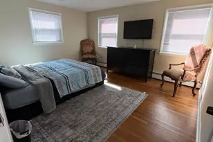 1127 Emerald Ave, Lansdale, PA 19446 - Photo 13