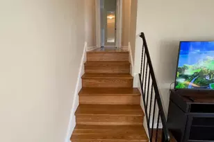 1127 Emerald Ave, Lansdale, PA 19446 - Photo 9