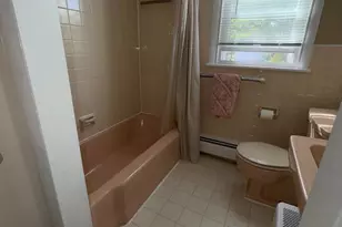1127 Emerald Ave, Lansdale, PA 19446 - Photo 19