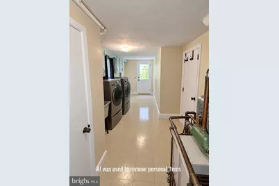 1127 Emerald Avenue, Lansdale, PA 19446 - Photo 27