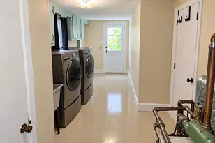 1127 Emerald Ave, Lansdale, PA 19446 - Photo 27