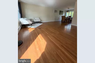 1127 Emerald Avenue, Lansdale, PA 19446 - Photo 5