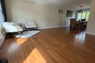 1127 Emerald Ave, Lansdale, PA 19446 - Photo 5