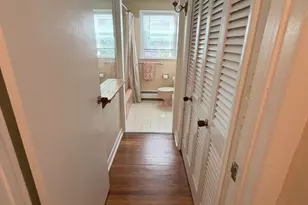 1127 Emerald Ave, Lansdale, PA 19446 - Photo 17