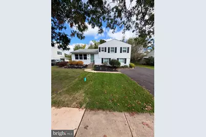 1127 Emerald Avenue, Lansdale, PA 19446 - Photo 1