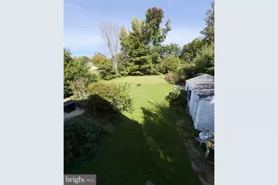 1127 Emerald Avenue, Lansdale, PA 19446 - Photo 11