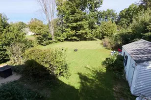 1127 Emerald Ave, Lansdale, PA 19446 - Photo 11