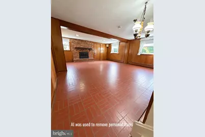 1127 Emerald Avenue, Lansdale, PA 19446 - Photo 25