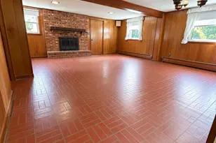 1127 Emerald Ave, Lansdale, PA 19446 - Photo 25