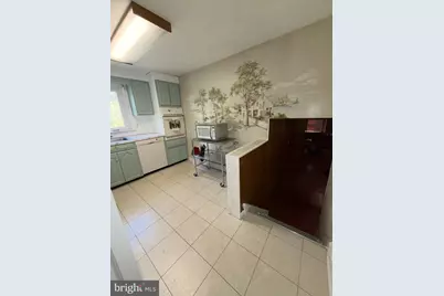 1127 Emerald Avenue, Lansdale, PA 19446 - Photo 23
