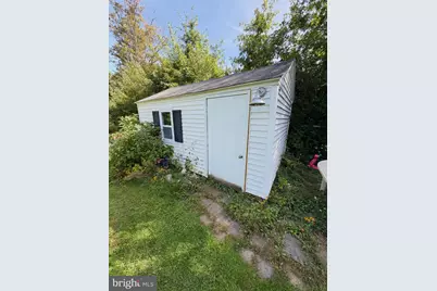 1127 Emerald Avenue, Lansdale, PA 19446 - Photo 31