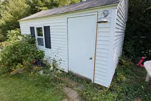 1127 Emerald Ave, Lansdale, PA 19446 - Photo 31