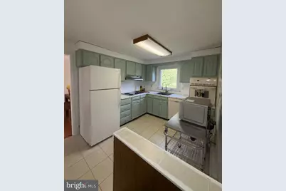 1127 Emerald Avenue, Lansdale, PA 19446 - Photo 21