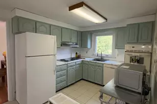 1127 Emerald Ave, Lansdale, PA 19446 - Photo 21