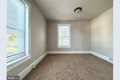 451 N Warren Street, Pottstown, PA 19464 - Photo 17