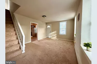 451 N Warren Street, Pottstown, PA 19464 - Photo 5