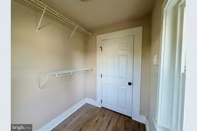 451 N Warren Street, Pottstown, PA 19464 - Photo 11