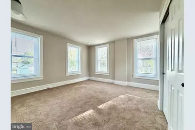451 N Warren Street, Pottstown, PA 19464 - Photo 15