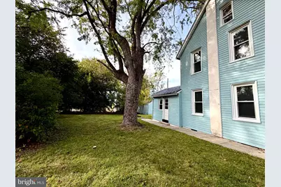 451 N Warren Street, Pottstown, PA 19464 - Photo 3