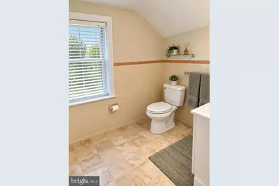 911 E Prospect Avenue, North Wales, PA 19454 - Photo 7