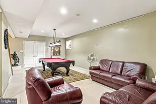 210 McClure Dr, Blue Bell, PA 19422 - Photo 83