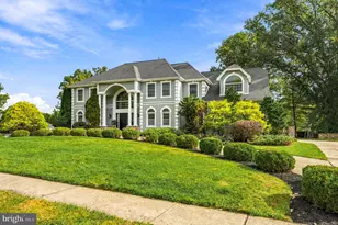 210 McClure Dr, Blue Bell, PA 19422 - Photo 9