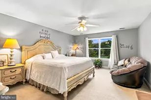 210 McClure Dr, Blue Bell, PA 19422 - Photo 63