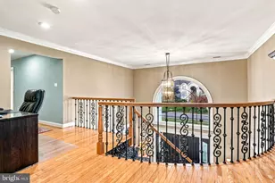 210 McClure Dr, Blue Bell, PA 19422 - Photo 45