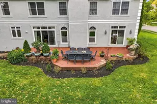 210 McClure Dr, Blue Bell, PA 19422 - Photo 99