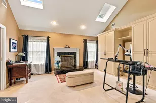 210 McClure Dr, Blue Bell, PA 19422 - Photo 47