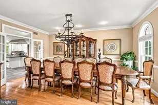 210 McClure Dr, Blue Bell, PA 19422 - Photo 25