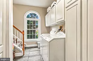 210 McClure Dr, Blue Bell, PA 19422 - Photo 41