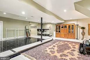 210 McClure Dr, Blue Bell, PA 19422 - Photo 85