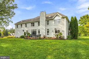 210 McClure Dr, Blue Bell, PA 19422 - Photo 97