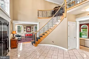210 McClure Dr, Blue Bell, PA 19422 - Photo 13